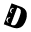 DBSmile
