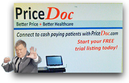 Prixdoc