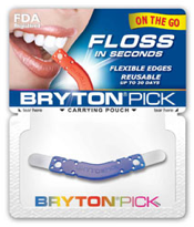 brytonpick