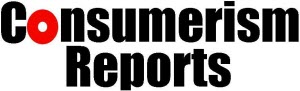 Consumerism Reports