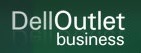 delloutlet