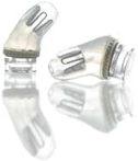 dentalear
