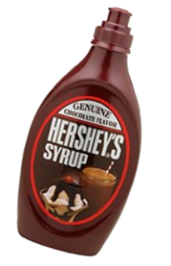 hsyrup